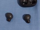 Samsung Galaxy Buds 2 Pro