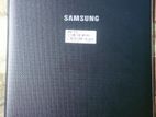 Samsung Galaxy Tablet E