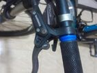 Scott Aspect 930