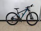 Bicycle Scott Aspect 930