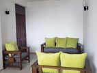 For Sale: Sea Side 2 Bedroom Apartment in Wellawatta