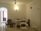 for Sale Sea View Apartment in Dehiwala