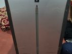 Sharp Air Conditioner (used)