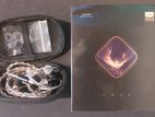 SIMGOT EM6L Hi-Res IEM
