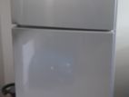 Refrigerator(used)