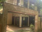 FOR SALE: Spacious 2-Story Home near Ragama Town| 9.8 Perches| LKR 23.9M