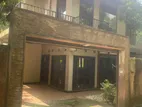 FOR SALE: Spacious 2-Story Home near Ragama Town| 9.8 Perches| LKR 23.9M