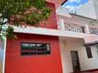 For Sale: Spacious 2-Story Luxury House in Dehiwala