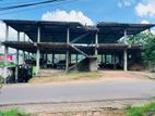 FOR SALE: Spacious Commercial Building in Kadawatha
