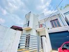 For Sale Spacious Three-Story House in Kottawa