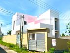 For Sale: Spacious Two-Story House in Athurugiriya