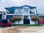 For Sale: Stunning 2-Storey House in Gothatuwa