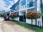 For Sale: Stunning 2-Storey House in Gothatuwa