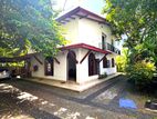 For Sale: Stunning 3-Storey House near Sri Jayawardenepura Hospital