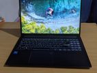 Asus Vivobook X1504VA