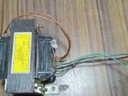 Electrical Transformer