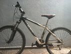 Trek 4300 Alpha Mountain Bike