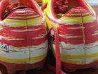 Football Shoes