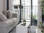 For Sale Trizen Residencies One Bedroom Luxury Furnished Apartment