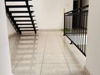 House for Sale in Kotte