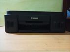 Canon 2010 Printer