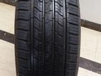 Nankang Tyre 255/60/R18