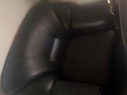 Used Sofa