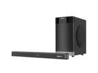 Den-B Sound Bar