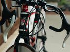 VLRA 21-Speed Road Bike