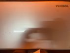 Toshiba Laptop