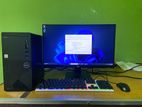Intel I3-10 Gen PC