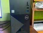 Intel I3-10 Gen PC