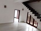 House for Sale in Kandy