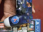 PS Game