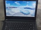 Lenovo 80FY Laptop