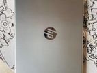 HP-15 Laptop
