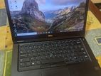 Dell Latitude 5490