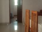 House for Sale Diyathalawa