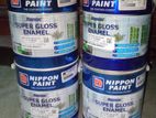 Nippon Paint