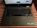 Dell i5 Laptop