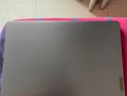 Lenovo Laptop
