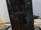 Samsung Desktop Pc
