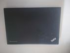 Lenovo 17 3rd Gen Laptop