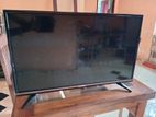 Panasonic 32" TV