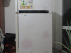 LG Refrigerator