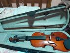 Violin (Used)