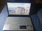 Sony Laptop