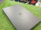I3 4th gen Dell Laptop