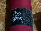 Boxing Punching Bag