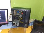 Desktop Computer